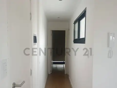 Departamento en Venta en La Plata, USD 73.000