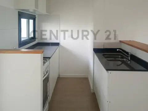 Departamento en Venta 1 año