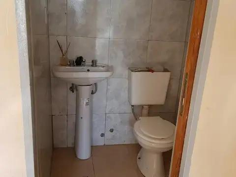 Depto Tipo Casa en Venta en Del Viso, USD 75.000