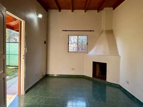 Casa en Venta en Manzanares, USD 76.000