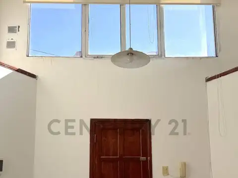 Entre Rios 700