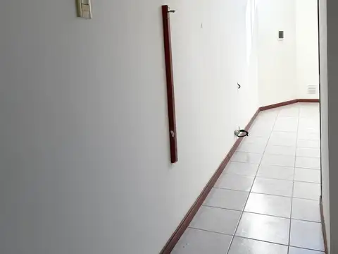 Departamento en Venta 61 años