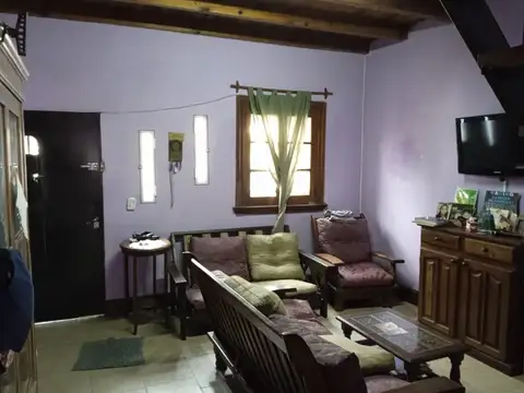 Casa en Venta en Hurlingham, USD 148.000