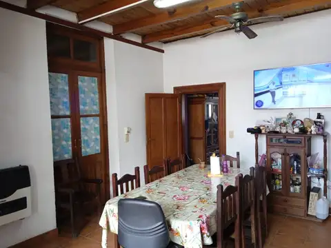 Casa en Venta de 6 dormitorios