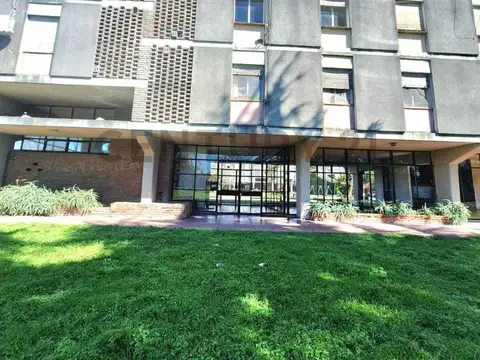 Departamento en venta en La Plata