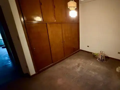 Casa en Venta 56 años