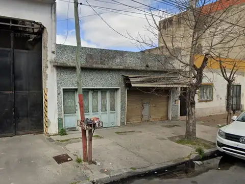 JOSE IGNACIO RUCCI 1000