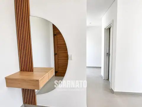 Casa en Venta en Canning, USD 290.000