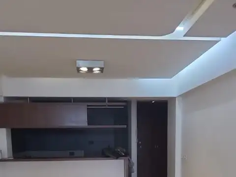 Departamento en Alquiler Apto profesional