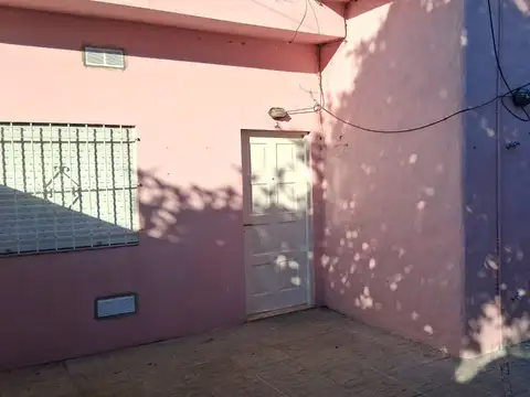 Departamentos en venta en San Antonio De Padua