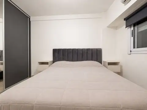 Departamento en Venta 6 años