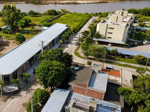 Local en Venta en Santiago del Estero, USD 32.000