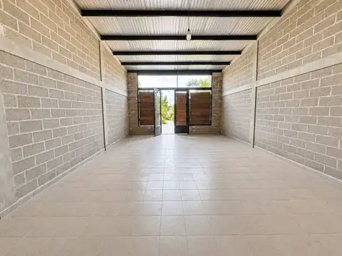 Locales en venta con renta - Altos del Golf