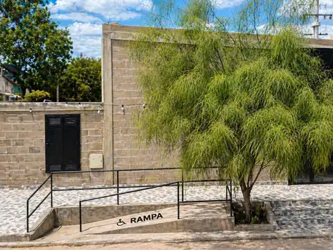 Local en Venta en Santiago del Estero, USD 32.000