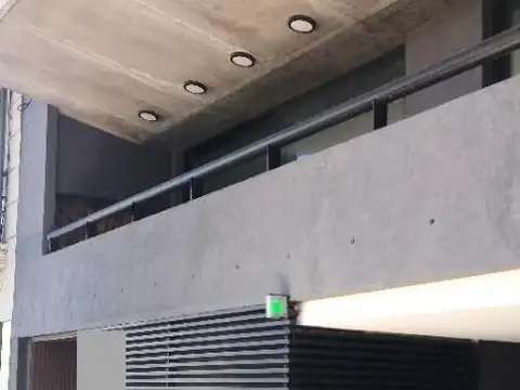 Departamento en Venta en Villa Luro, USD 335.000