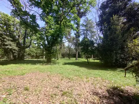 Terreno en Venta en Muñiz, USD 150.000