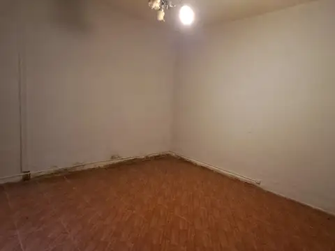 Depto Tipo Casa en Venta en Ciudadela, USD 49.000