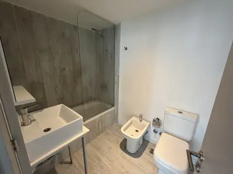 Departamento en Alquiler en Nuñez, $ 1.100.000