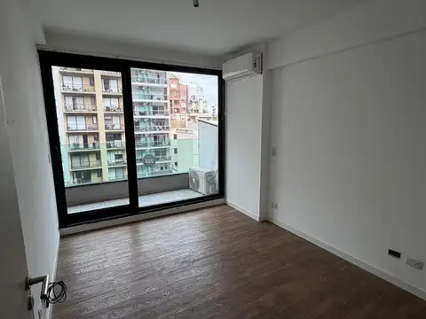 Departamento en Alquiler 4 años