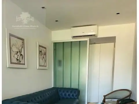 Oficina en Venta en Barrio Parque Leloir, Partido de Ituzaingó