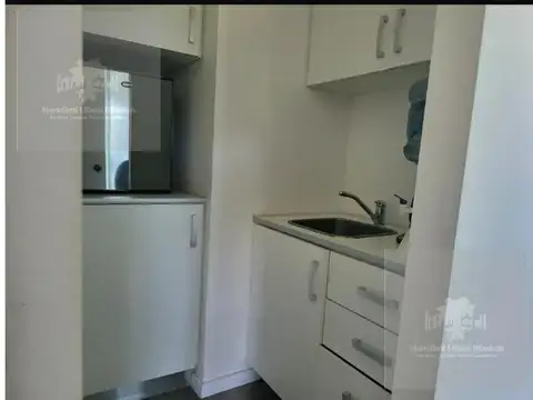 Oficina en Venta en Barrio Parque Leloir, USD 210.000