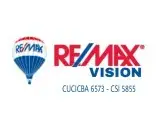 REMAX Vision