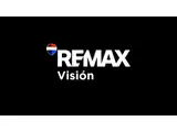 REMAX Vision
