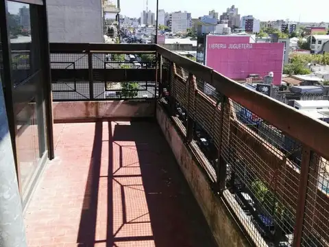 Departamento en Venta 30 años