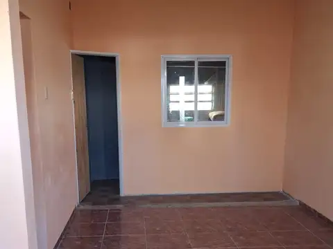 Casa en Venta al Sur