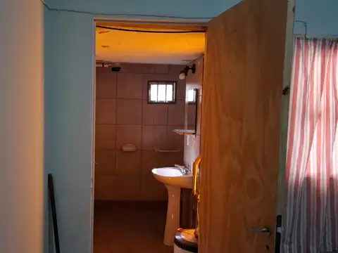 Casa en venta en Rosario - 4 Dormitorios