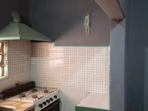 Casa en Venta en Rosario, USD 81.000