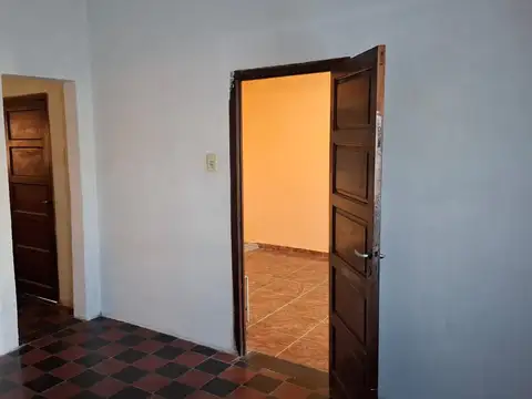 Casa en Venta 20 años