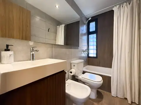 Casa en Venta en Fisherton, USD 254.625