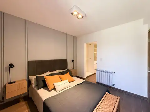 VENTA - Casa de 3 dormitorios, patio, parrillero y pileta - Fisherton, Rosario.