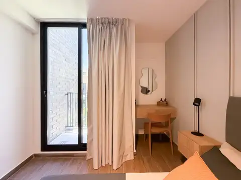 Casa en Venta al Sur