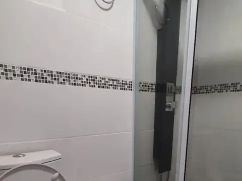 VENTA DPTO USHUAIA | APTO CREDITO HIPOTECARIO