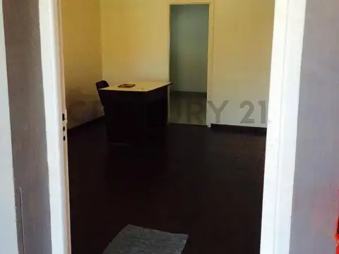 VENTA CASA 3 AMBIENTES MAR DEL PLATA USO COMERCIAL COCHERA