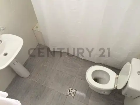 Departamento en Venta en Mar del Plata, USD 240.000