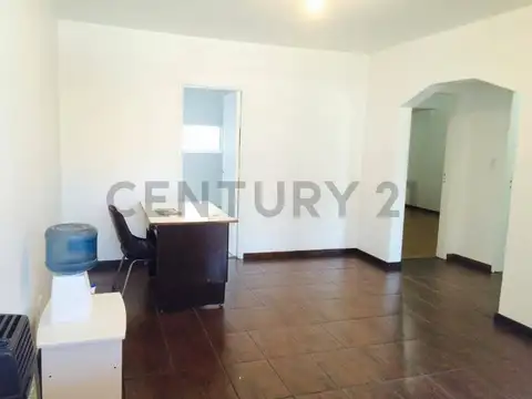 VENTA CASA 3 AMBIENTES MAR DEL PLATA USO COMERCIAL COCHERA