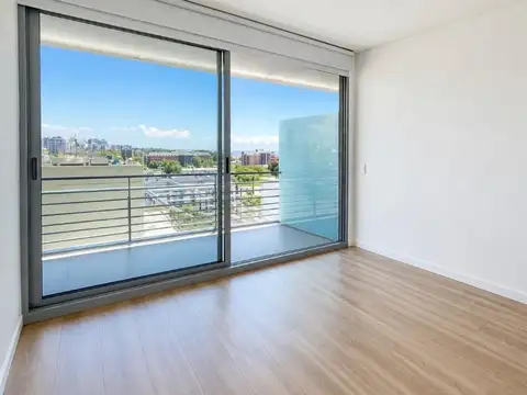 Departamento en Venta en Vicente López, USD 445.000