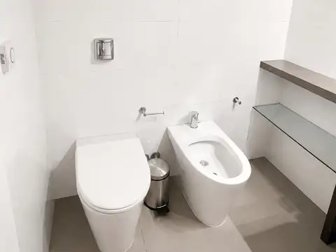 Departamento en Venta 10 años