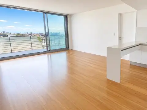 Departamento en Venta en Vicente Lopez, Partido de Vicente López