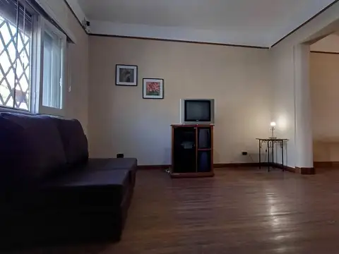Casa en Venta 17 años