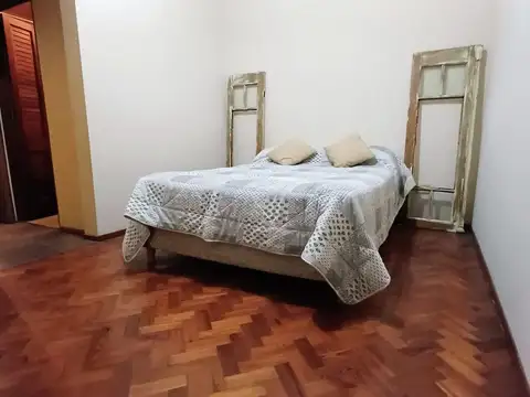 Rio de Janeiro 2200
