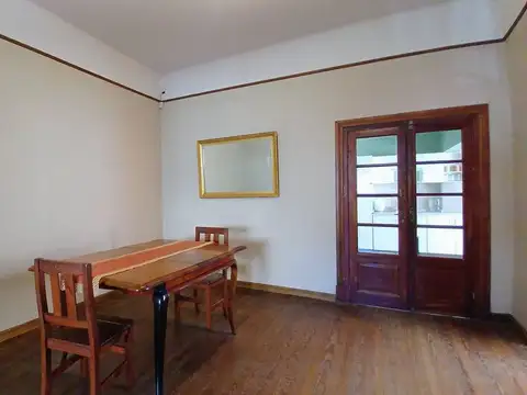 CASA 4 AMBIENTES CON QUINCHO APTA CREDITO EXCELENT
