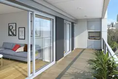 CENTENERA 466 de 4 Dormitorios