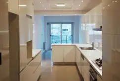 Emprendimiento en Caballito