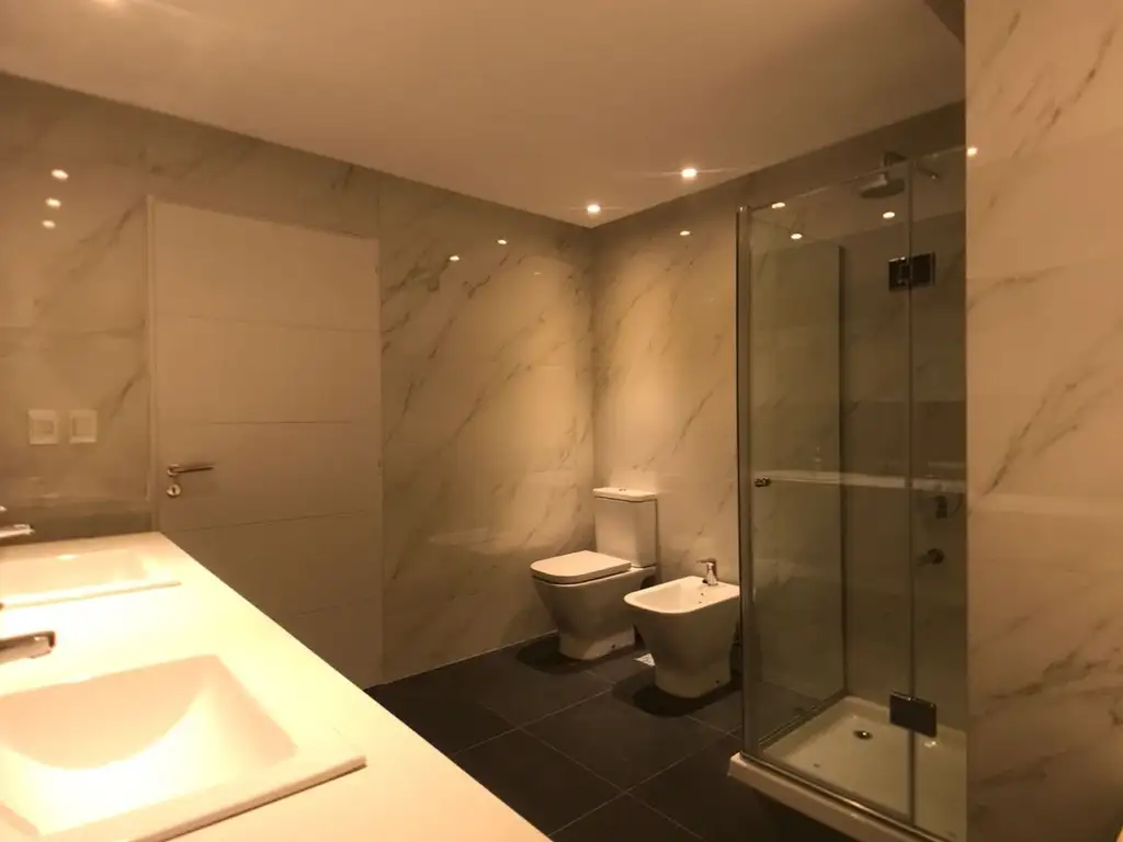 CENTENERA 466 - Foto 12