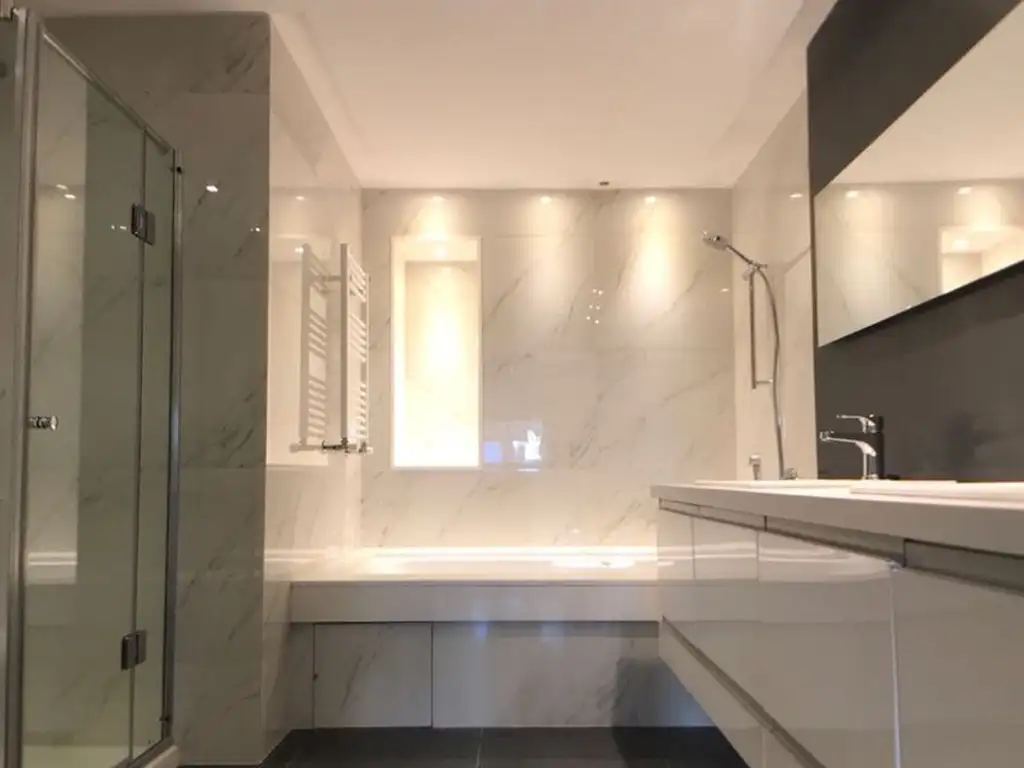 CENTENERA 466 - Foto 11