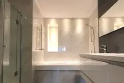 CENTENERA 466 - Foto 11